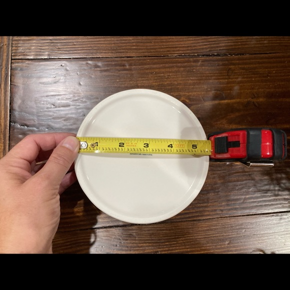 Rae Dunn - Picture 4 of 4